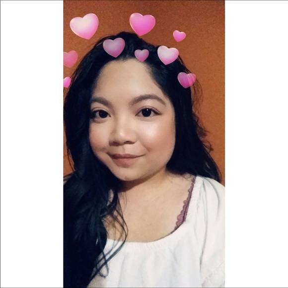 lipha65